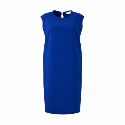 Celine 26E01 2608